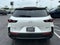 2025 Mazda Mazda CX-50 2.5 S Select AWD