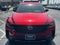 2025 Mazda Mazda CX-50 2.5 S Select AWD