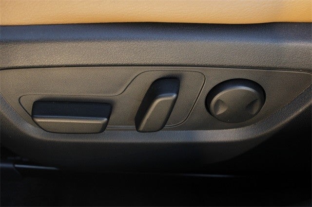 2025 Mazda Mazda CX-50 2.5 S Preferred AWD