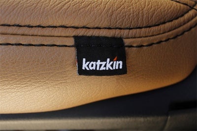 2025 Mazda Mazda CX-50 2.5 S Preferred AWD