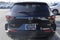2025 Mazda Mazda CX-50 2.5 S Preferred AWD