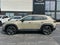 2025 Mazda Mazda CX-50 2.5 Turbo Premium AWD