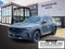 2026 Mazda Mazda CX-50 2.5 Turbo Meridian Edition AWD