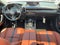 2026 Mazda Mazda CX-50 2.5 Turbo Meridian Edition AWD