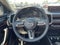 2026 Mazda Mazda CX-50 2.5 Turbo Meridian Edition AWD