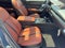 2026 Mazda Mazda CX-50 2.5 Turbo Meridian Edition AWD