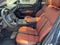 2026 Mazda Mazda CX-50 2.5 Turbo Meridian Edition AWD