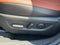 2026 Mazda Mazda CX-50 2.5 Turbo Meridian Edition AWD