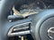 2026 Mazda Mazda CX-50 2.5 Turbo Meridian Edition AWD
