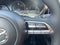 2026 Mazda Mazda CX-50 2.5 Turbo Meridian Edition AWD