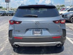 2026 Mazda Mazda CX-50 2.5 Turbo Meridian Edition AWD