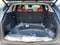 2026 Mazda Mazda CX-50 2.5 Turbo Meridian Edition AWD