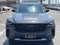 2026 Mazda Mazda CX-50 2.5 Turbo Meridian Edition AWD