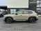 2025 Mazda Mazda CX-50 2.5 Turbo Meridian Edition AWD