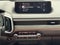 2026 Mazda Mazda CX-50 2.5 Turbo Meridian Edition AWD