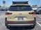 2026 Mazda Mazda CX-50 2.5 Turbo Meridian Edition AWD