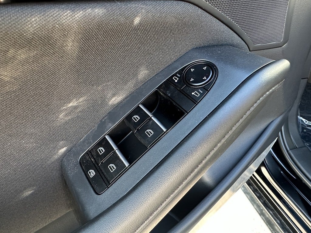 2026 Mazda Mazda3 Sedan 2.5 S