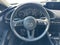 2026 Mazda Mazda3 Sedan 2.5 S