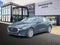 2026 Mazda Mazda3 Sedan 2.5 S