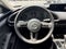 2026 Mazda Mazda3 Sedan 2.5 S