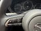 2026 Mazda Mazda3 Sedan 2.5 S