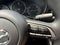 2026 Mazda Mazda3 Sedan 2.5 S