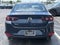 2026 Mazda Mazda3 Sedan 2.5 S