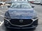 2026 Mazda Mazda3 Sedan 2.5 S