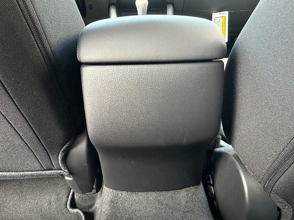 2026 Mazda Mazda3 Sedan 2.5 S