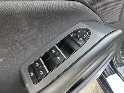 2026 Mazda Mazda3 Sedan 2.5 S