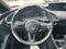 2026 Mazda Mazda3 Hatchback 2.5 S