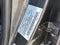 2026 Mazda Mazda3 Hatchback 2.5 S Select Sport