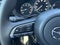 2026 Mazda Mazda3 Hatchback 2.5 S Select Sport