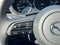 2026 Mazda Mazda3 Hatchback 2.5 S Select Sport