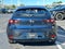 2026 Mazda Mazda3 Hatchback 2.5 S Select Sport