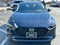 2026 Mazda Mazda3 Hatchback 2.5 S Select Sport