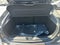 2026 Mazda Mazda3 Hatchback 2.5 S Select Sport