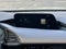 2026 Mazda Mazda3 Hatchback 2.5 S Preferred