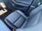 2026 Mazda Mazda3 Hatchback 2.5 S Preferred