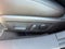 2026 Mazda Mazda3 Hatchback 2.5 S Preferred