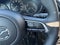 2026 Mazda Mazda3 Hatchback 2.5 S Preferred
