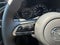2026 Mazda Mazda3 Hatchback 2.5 S Preferred