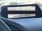 2026 Mazda Mazda3 Hatchback 2.5 S Premium