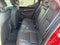 2026 Mazda Mazda3 Hatchback 2.5 S Premium