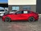 2026 Mazda Mazda3 Sedan 2.5 Turbo Premium Plus AWD