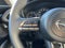 2026 Mazda Mazda3 Sedan 2.5 Turbo Premium Plus AWD