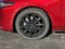 2026 Mazda Mazda3 Sedan 2.5 Turbo Premium Plus AWD