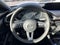 2026 Mazda Mazda3 Hatchback 2.5 S Carbon Edition AWD