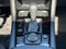 2026 Mazda Mazda3 Hatchback 2.5 Turbo Premium Plus AWD