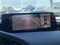 2026 Mazda Mazda3 Hatchback 2.5 Turbo Premium Plus AWD